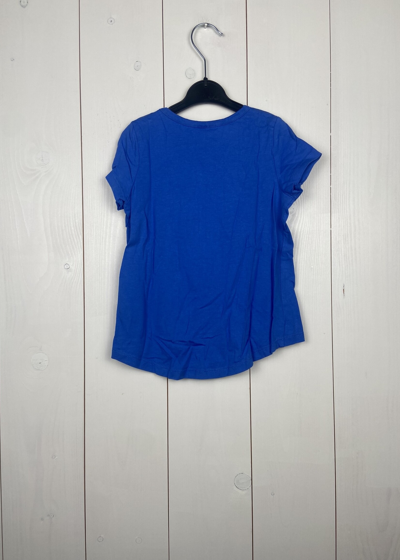 Bon Prix T-shirt