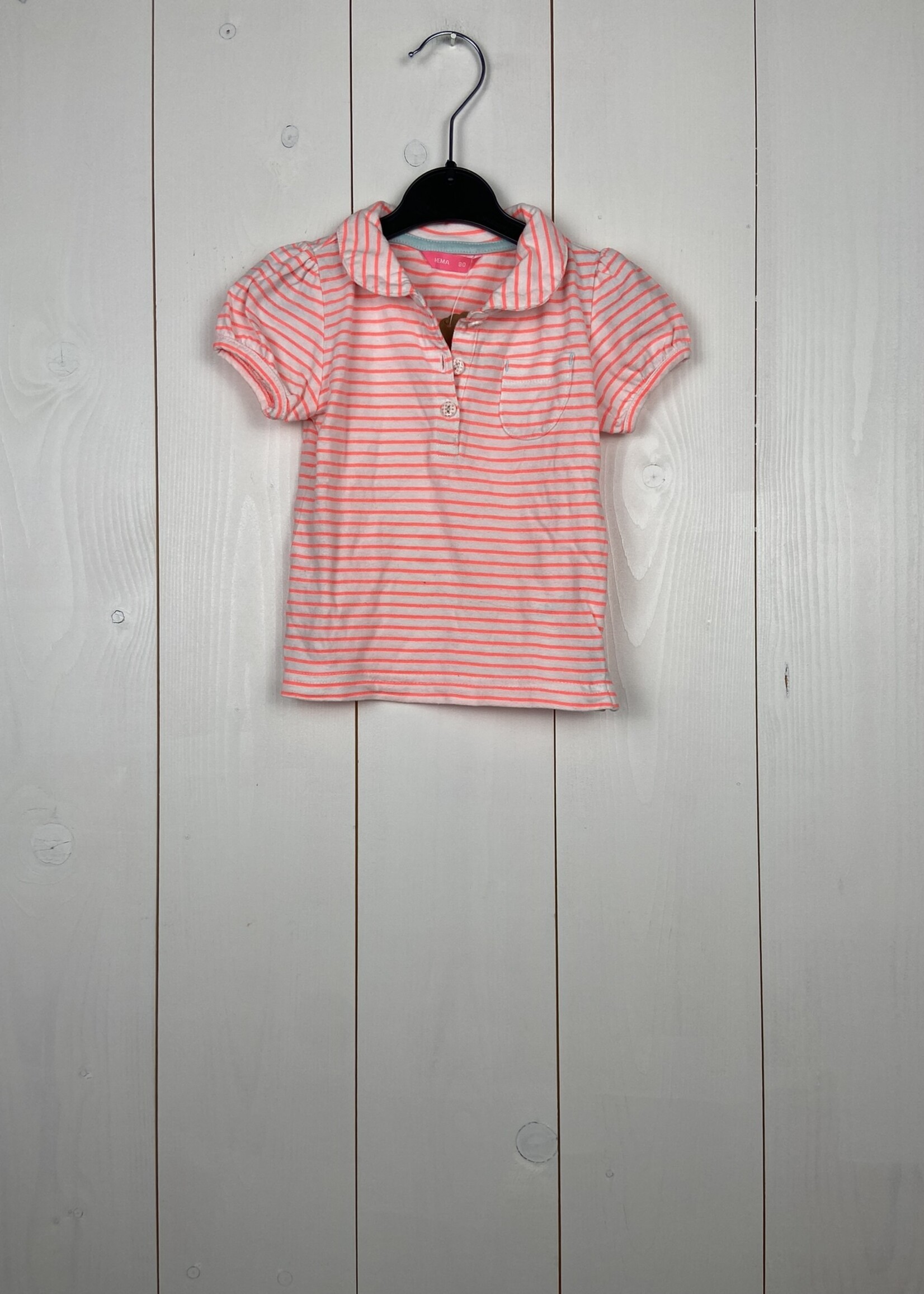 HEMA Polo