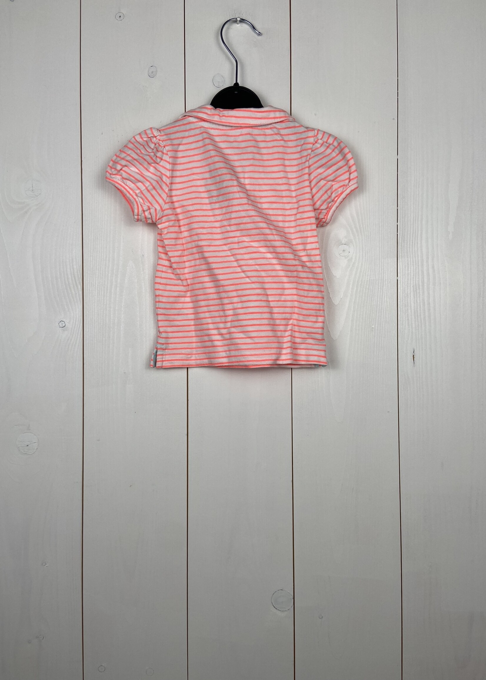 HEMA Polo