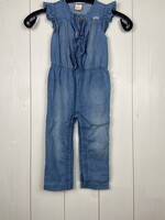 HEMA Jumpsuit