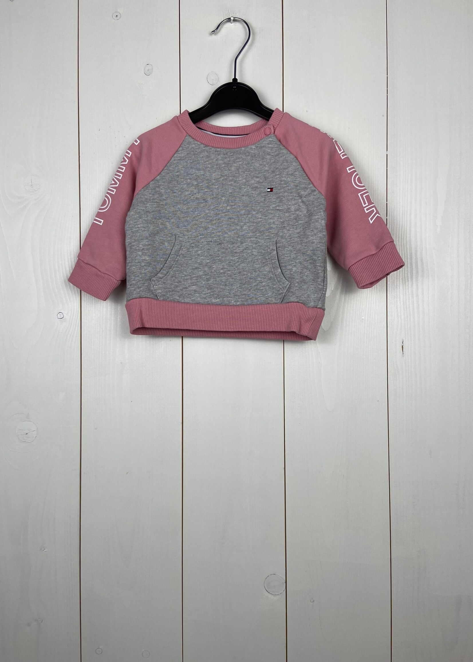 Tommy Hilfiger Trui