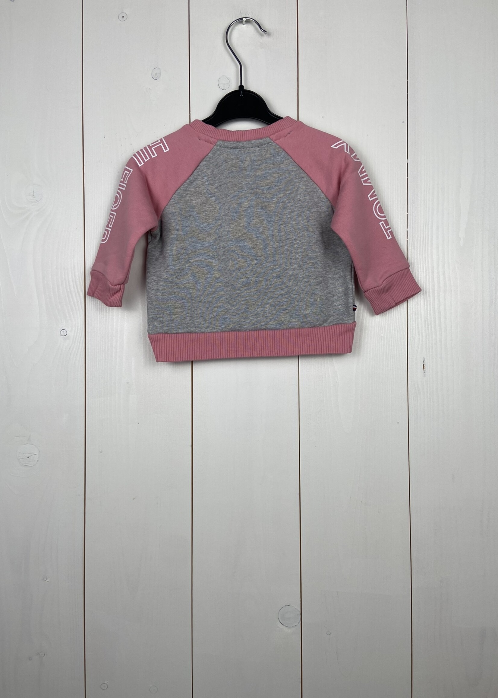 Tommy Hilfiger Trui