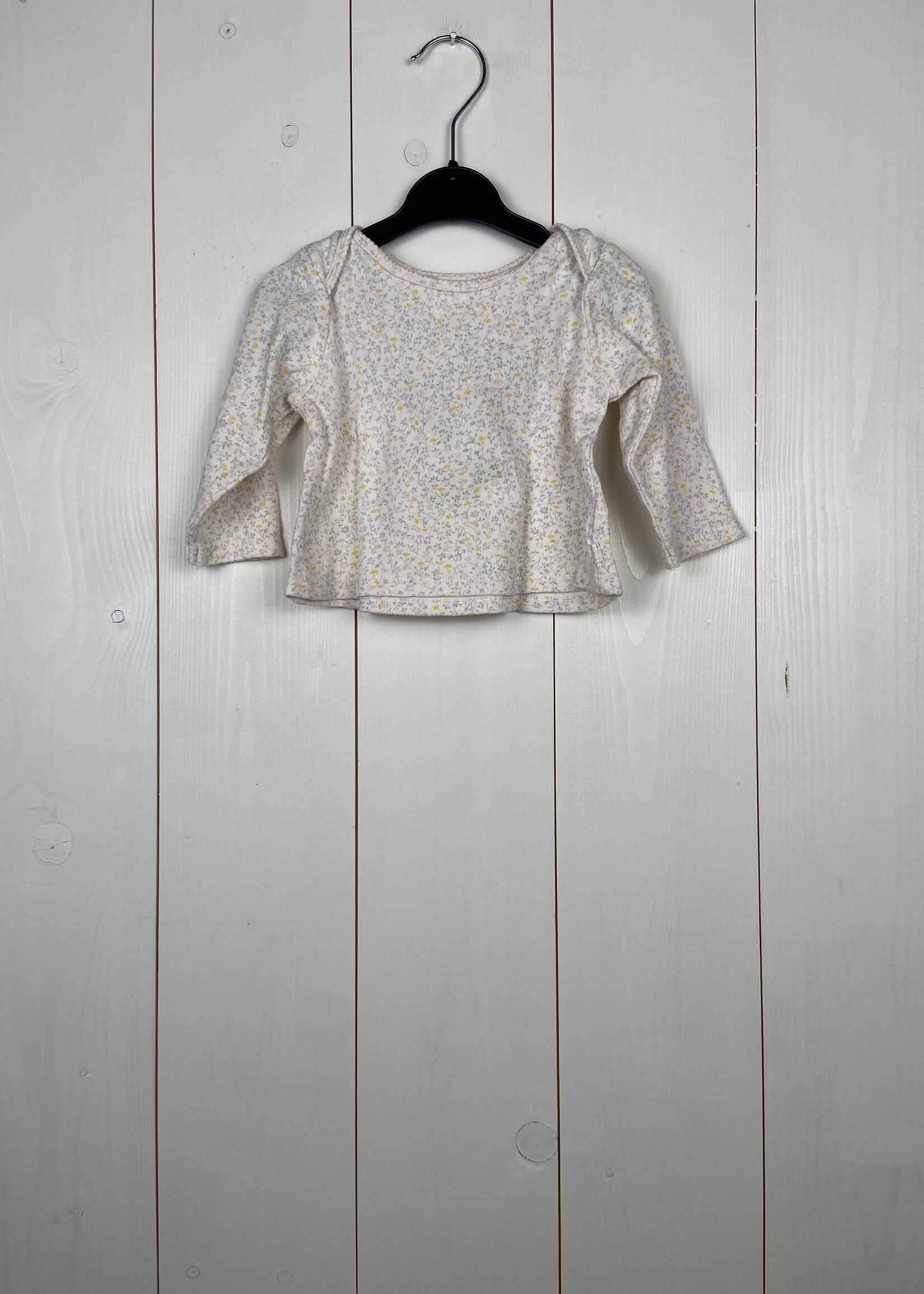 Carrement Beau Longsleeve