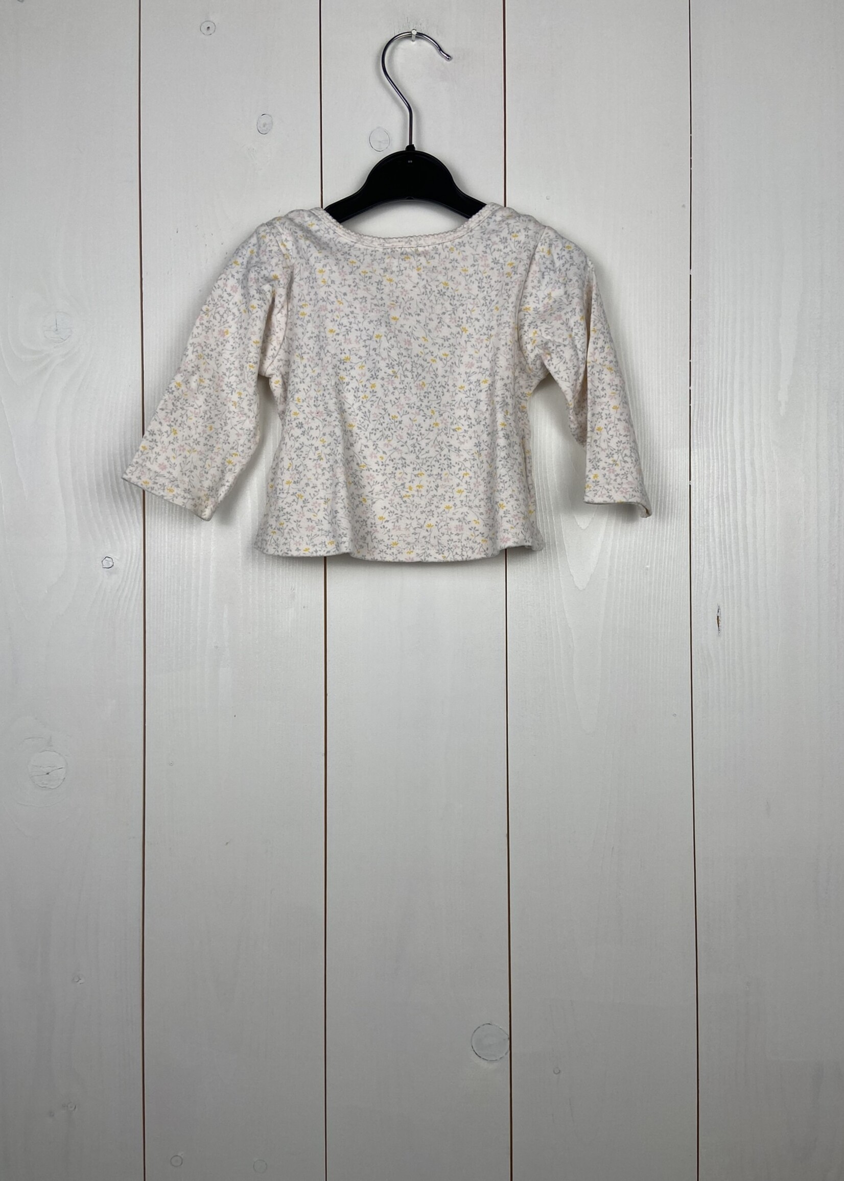 Carrement Beau Longsleeve