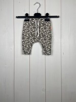 Tweedehands HEMA kinderkleding Broek