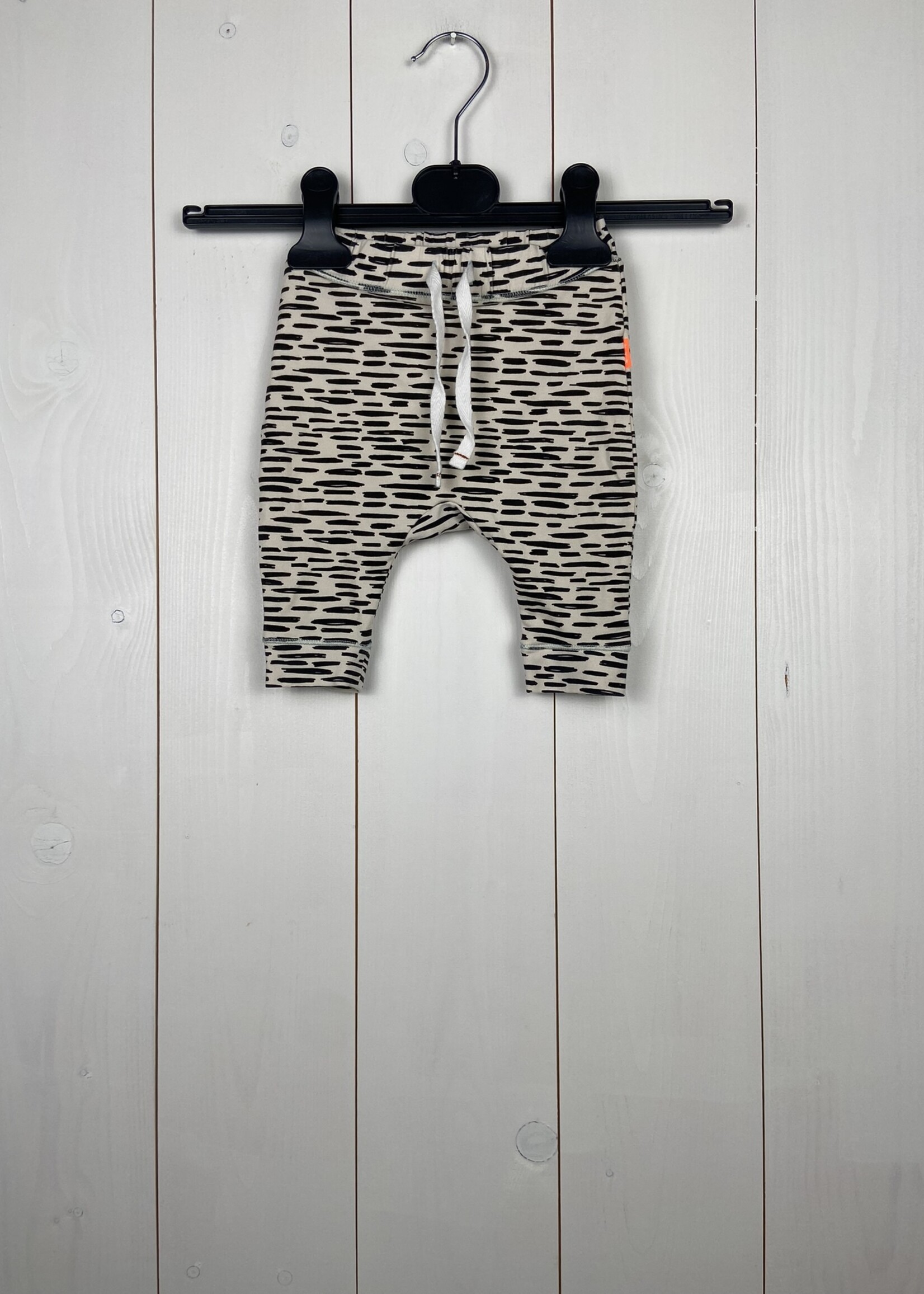 Tweedehands HEMA kinderkleding Broek