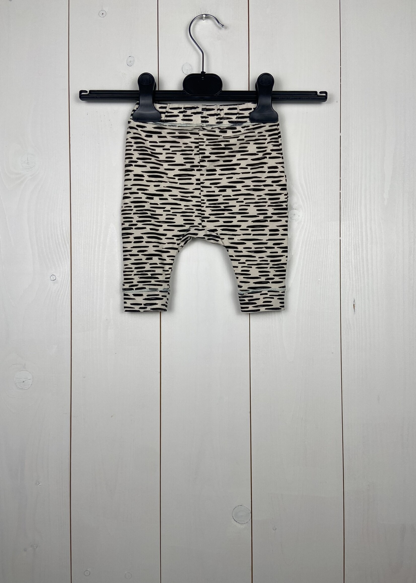 Tweedehands HEMA kinderkleding Broek