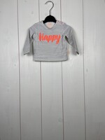 HEMA Longsleeve