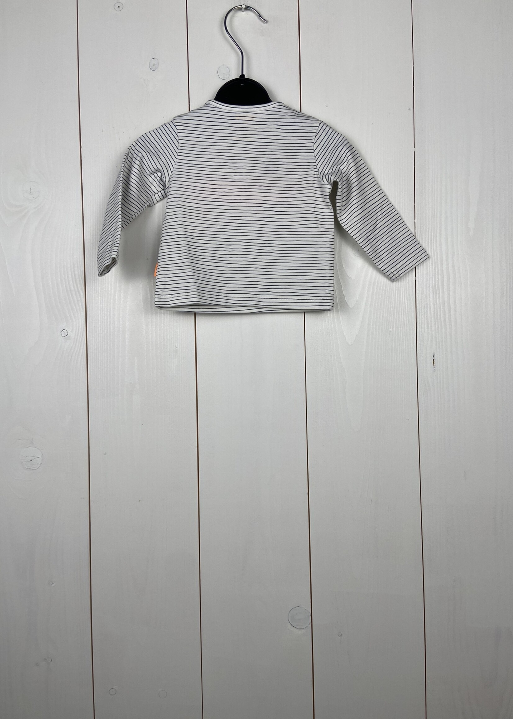 HEMA Longsleeve