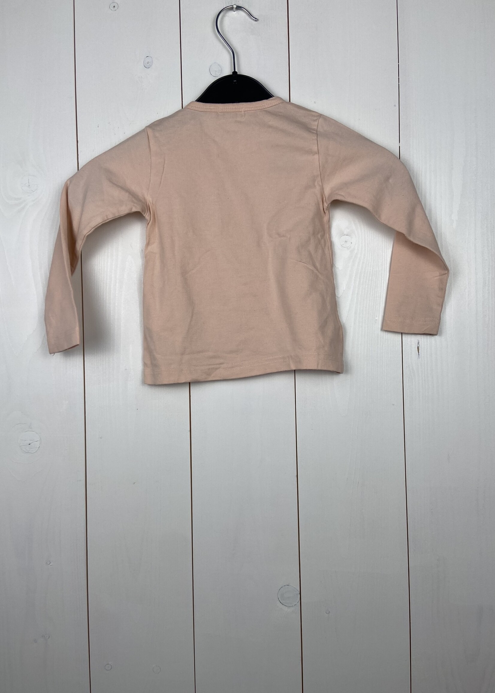 Dirkje Longsleeve