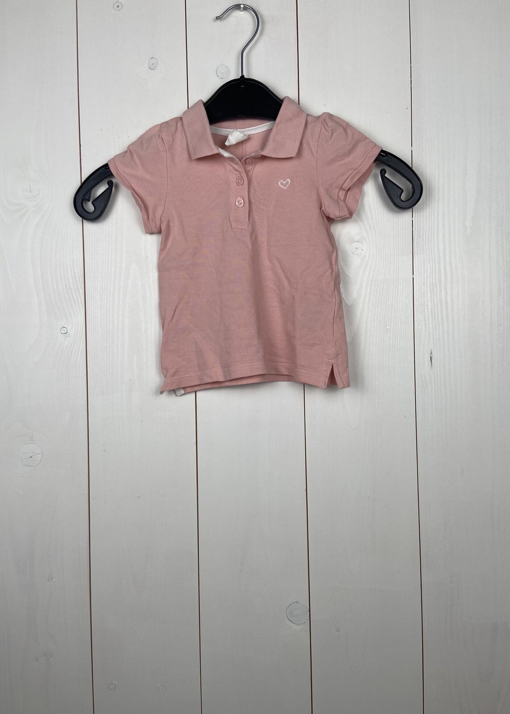 H&M Polo