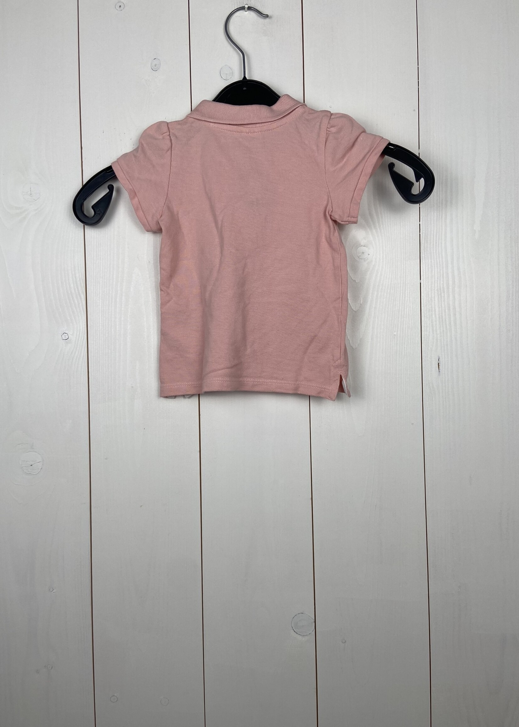 H&M Polo