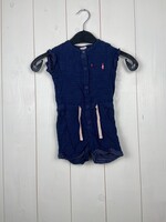 HEMA Playsuit