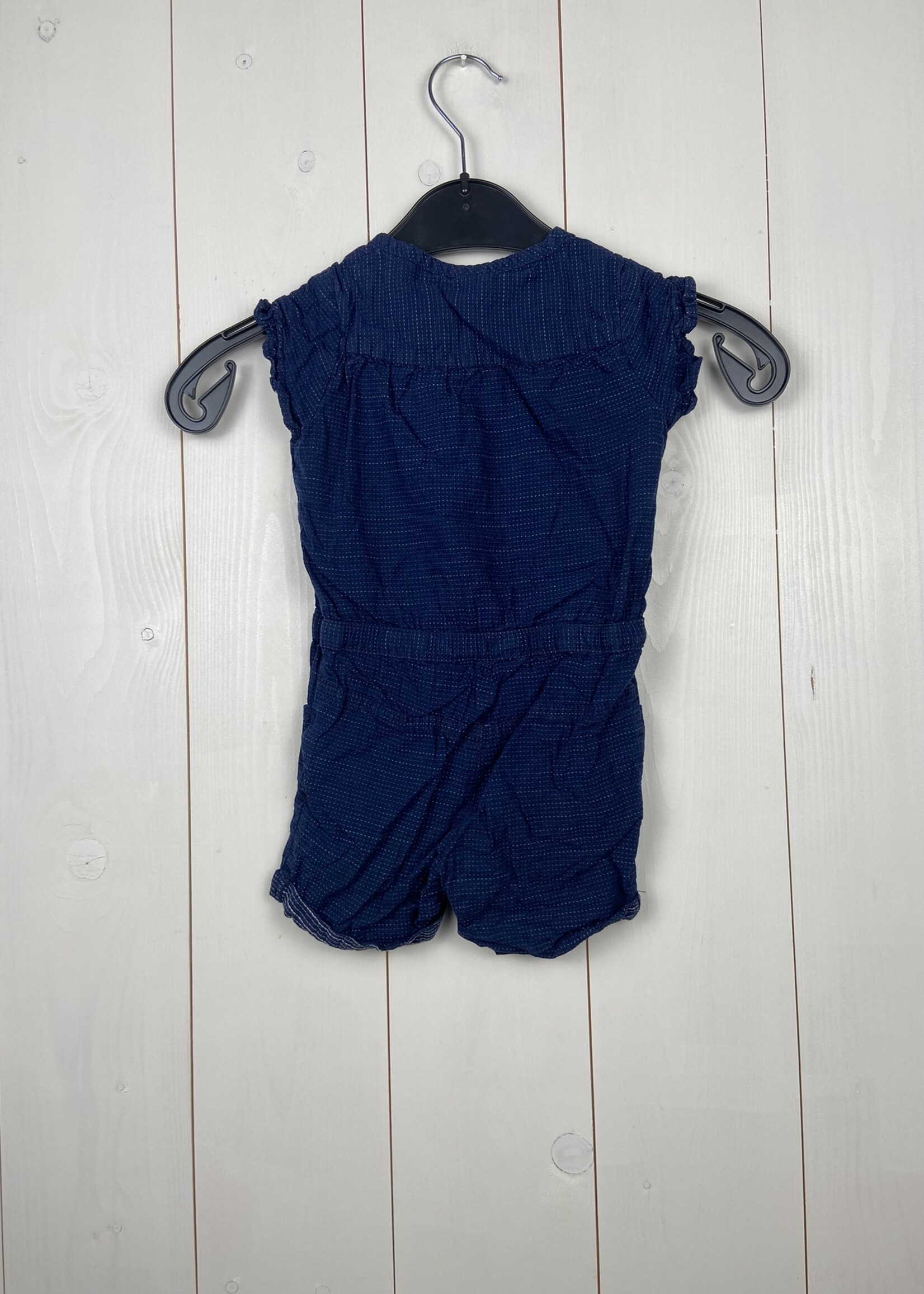 HEMA Playsuit