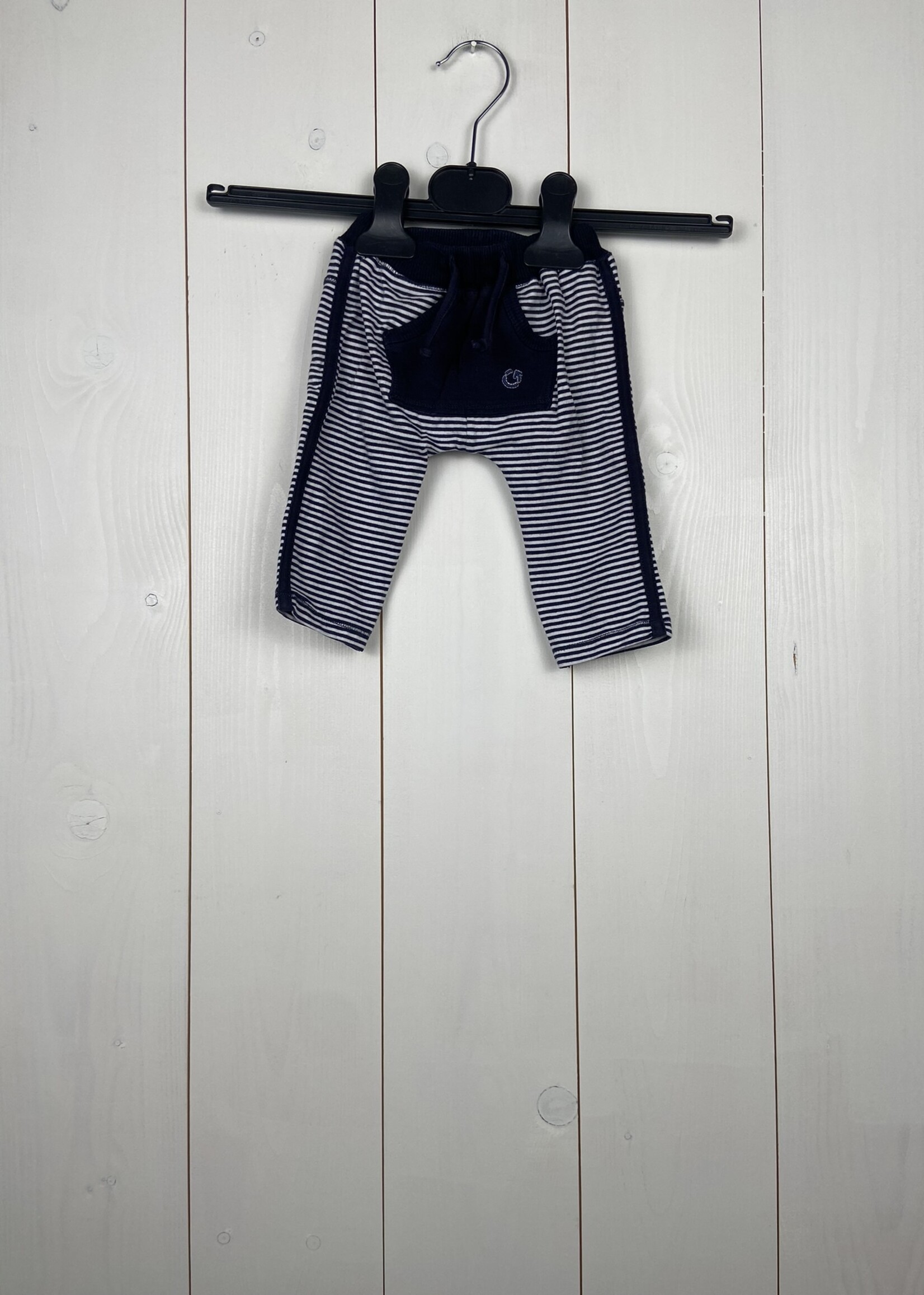 Gymp Broek