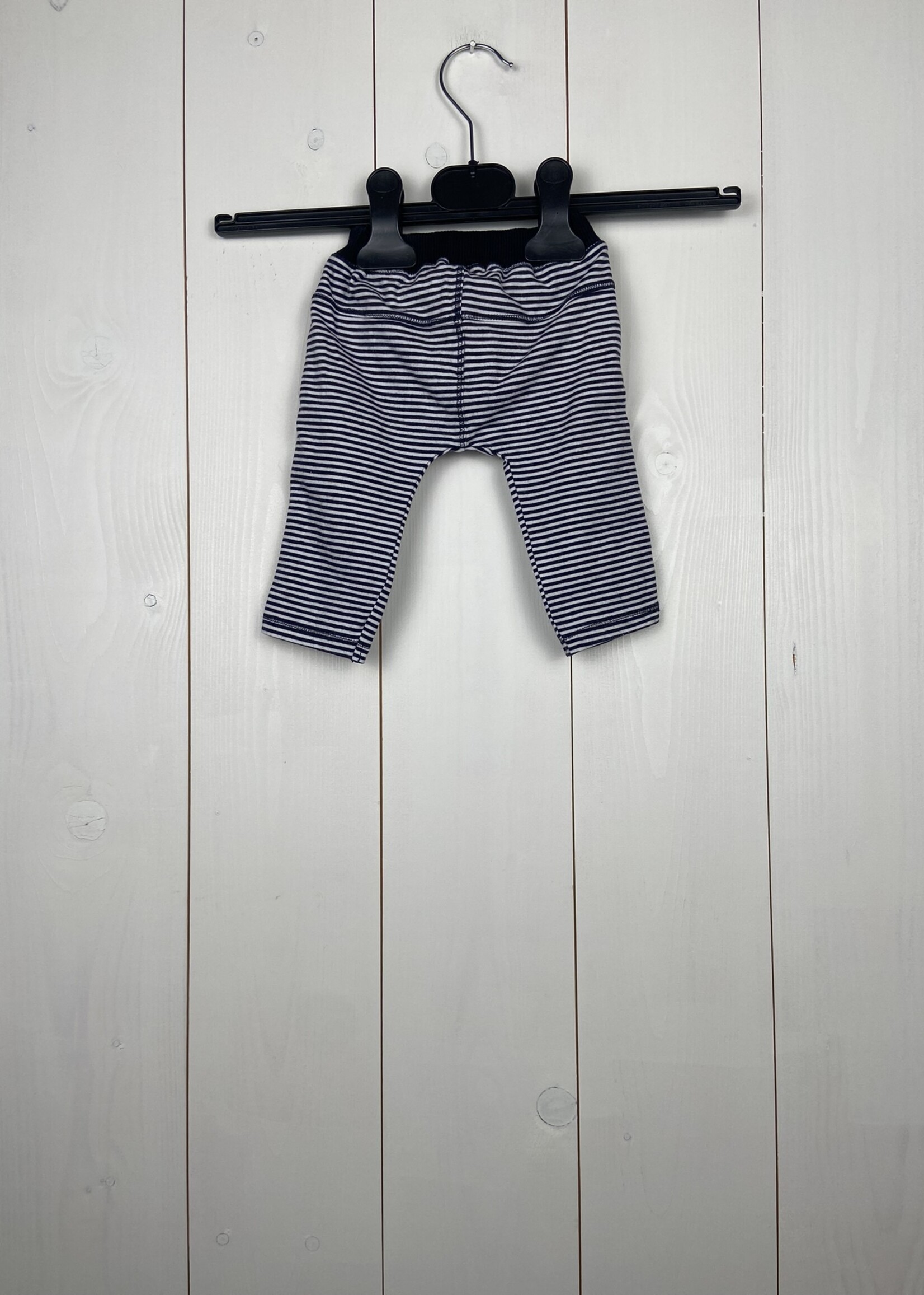 Gymp Broek