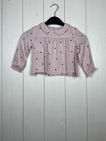 H&M Blouse