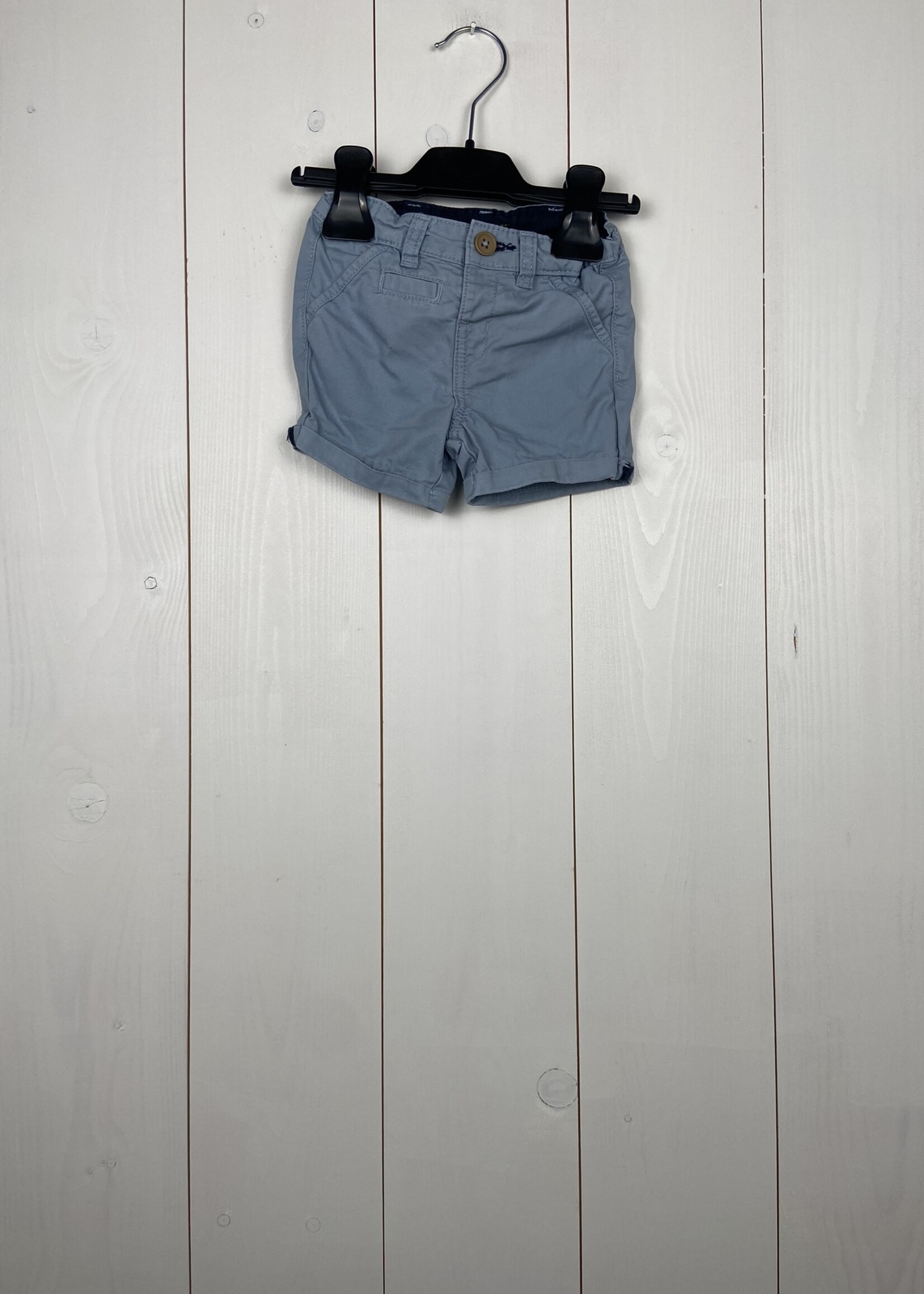 Kiabi Korte broek