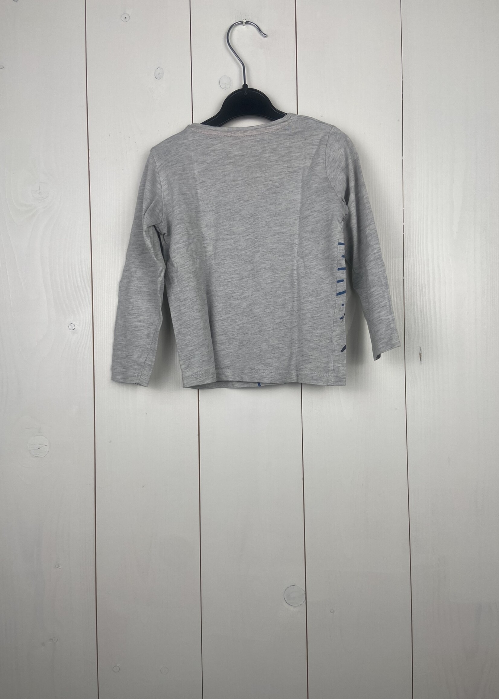 HEMA Longsleeve