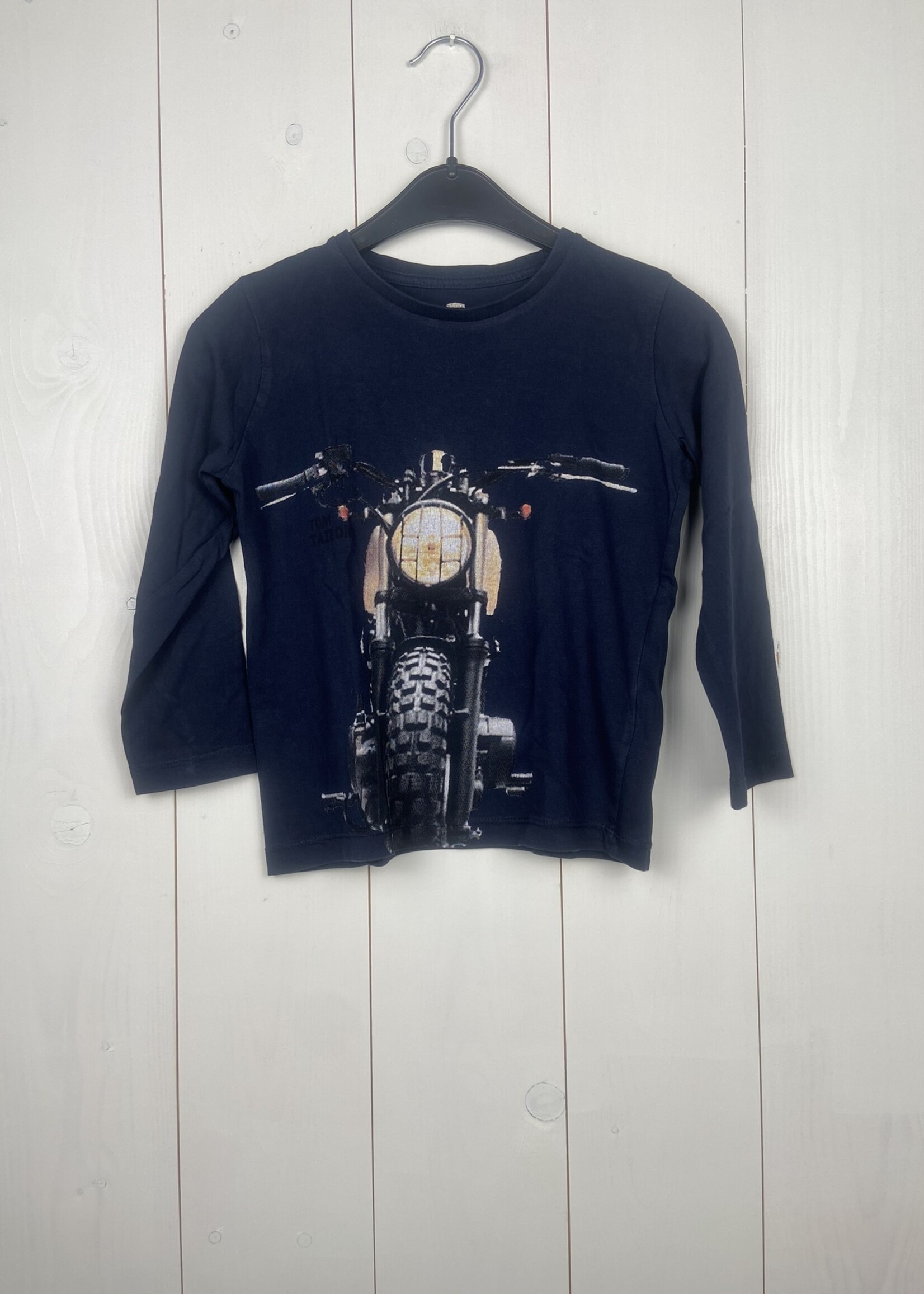 Tom Tailor Longsleeve