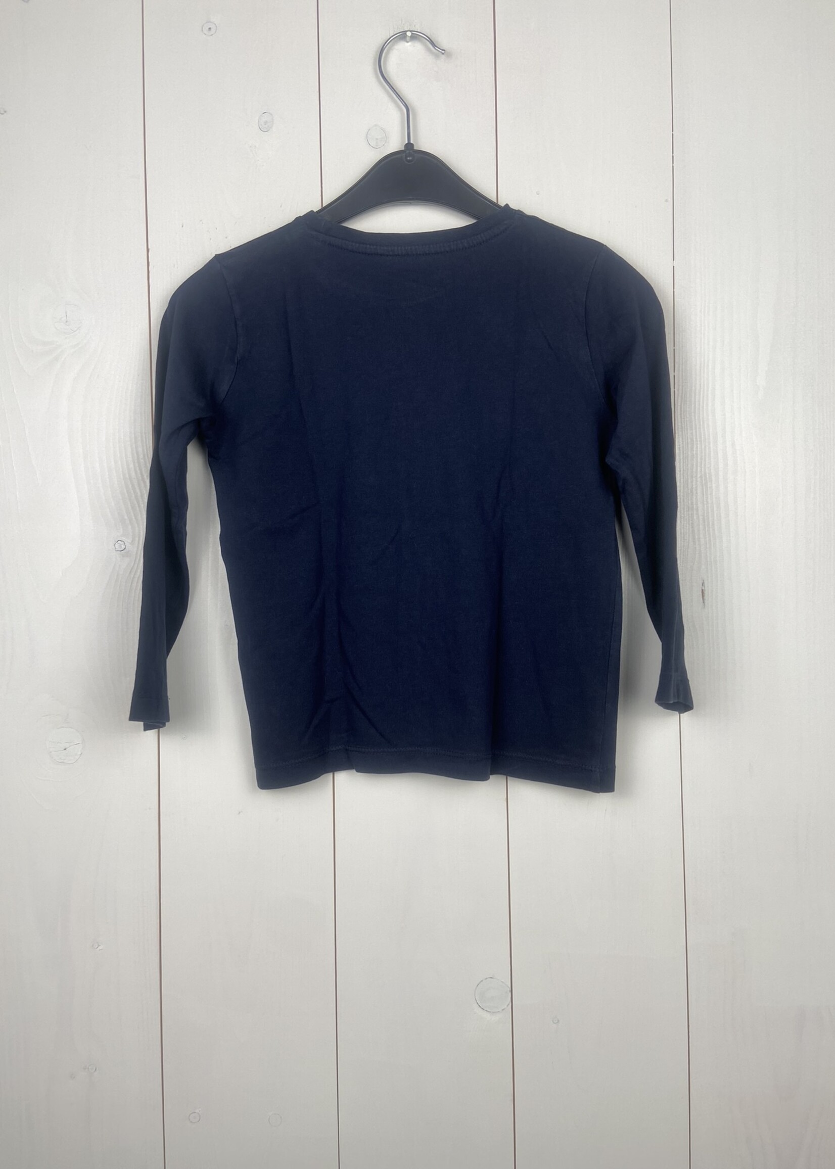Tom Tailor Longsleeve