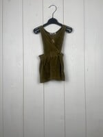 Tweedehands Prénatal baby- & kinderkleding Jurk