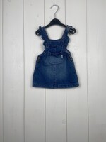 Tweedehands HEMA kinderkleding Jurk