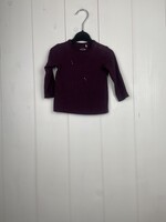 Prénatal Longsleeve