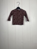 Prénatal Longsleeve