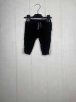 Tweedehands Prénatal baby- & kinderkleding Broek