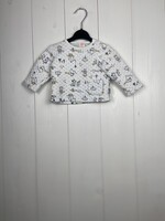 Tweedehands HEMA kinderkleding Trui