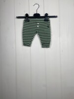 Tweedehands Noppies kinderkleding Broek