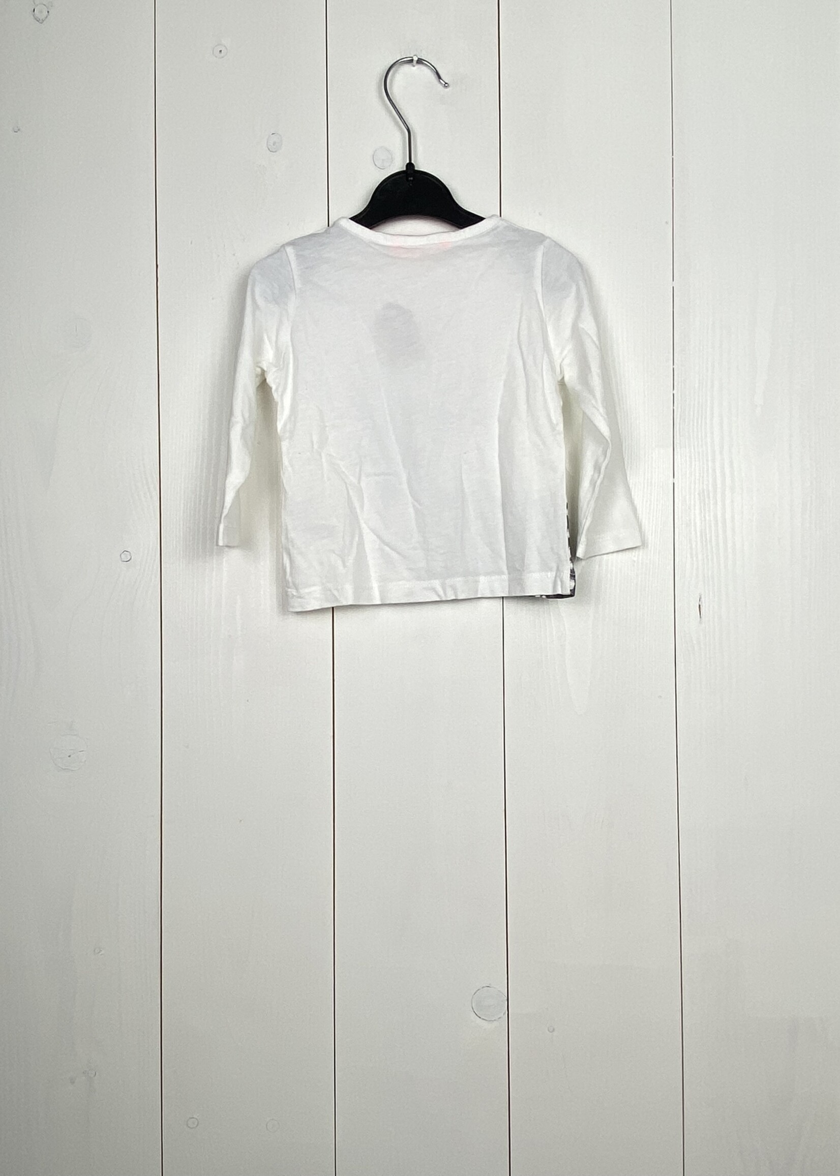 HEMA Longsleeve