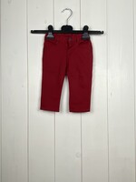 HEMA Broek