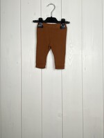 HEMA Broek