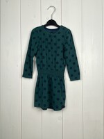 Tweedehands Z8 kinderkleding Jurk