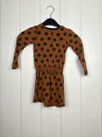 Tweedehands Z8 kinderkleding Jurk