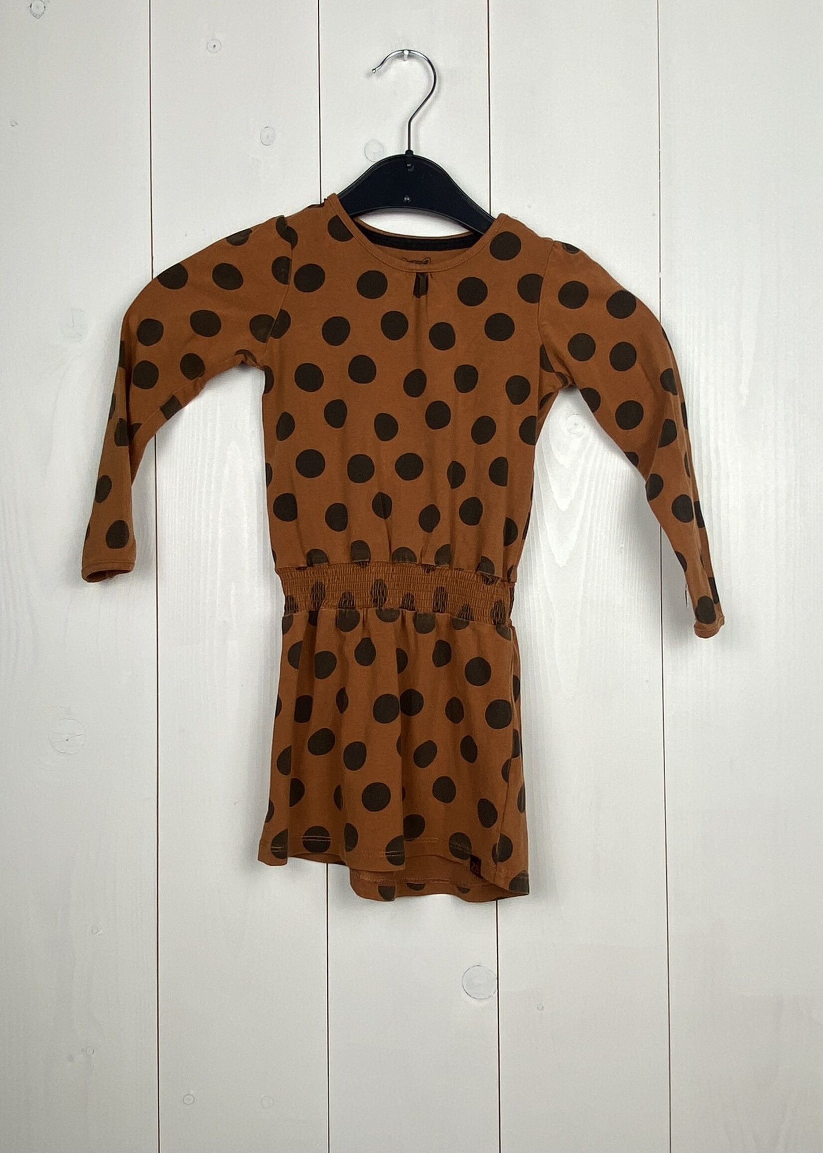 Tweedehands Z8 kinderkleding Jurk