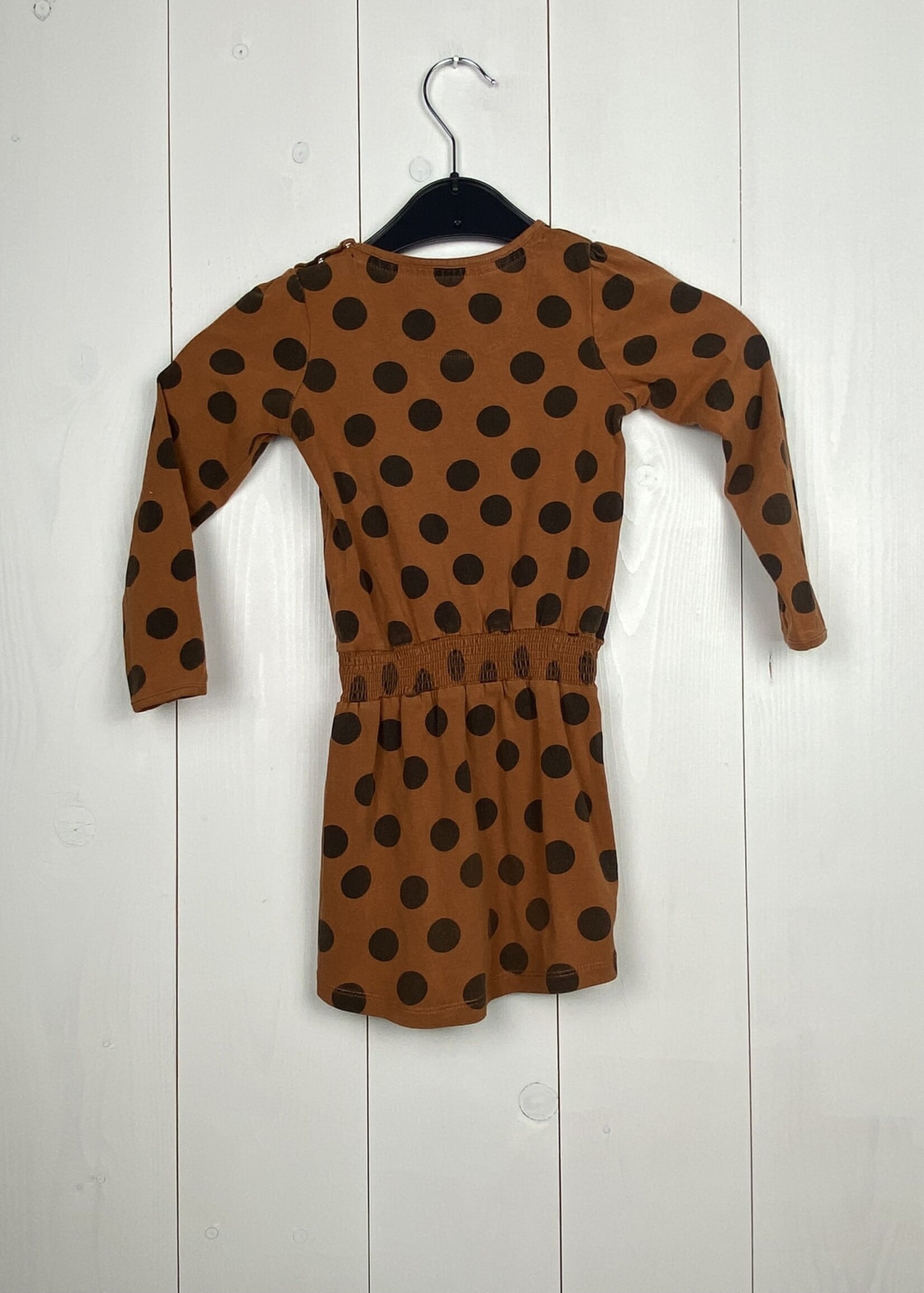 Tweedehands Z8 kinderkleding Jurk