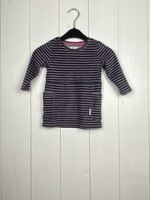 Tweedehands Name It kinderkleding Jurk