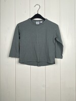 Tweedehands Zara kinderkleding Longsleeve