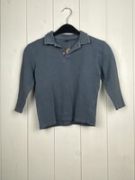 Tweedehands Zara kinderkleding Longsleeve