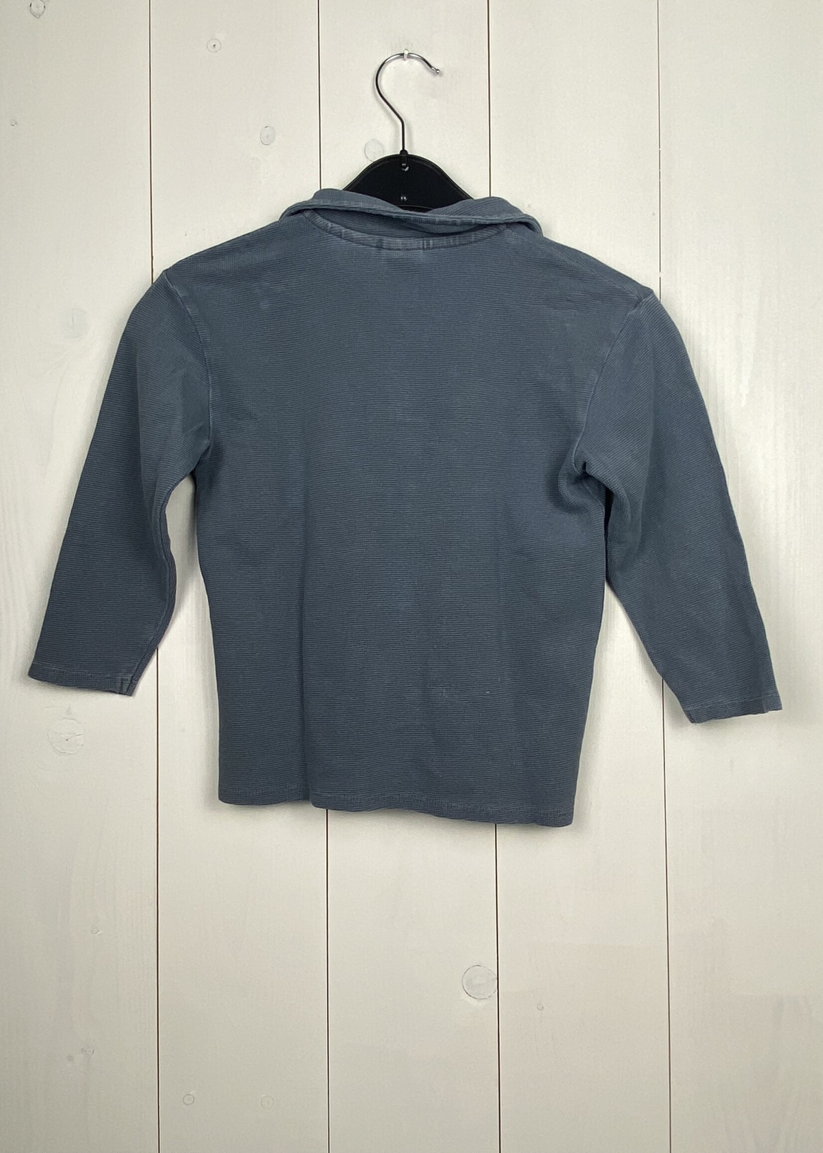 Zara Longsleeve