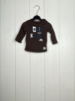 Dirkje Longsleeve