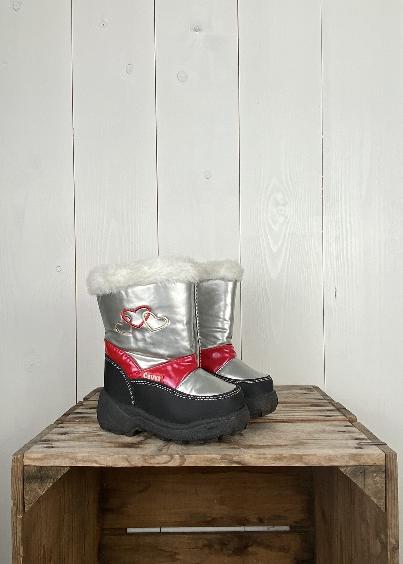 Snowboots