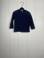 HEMA Longsleeve