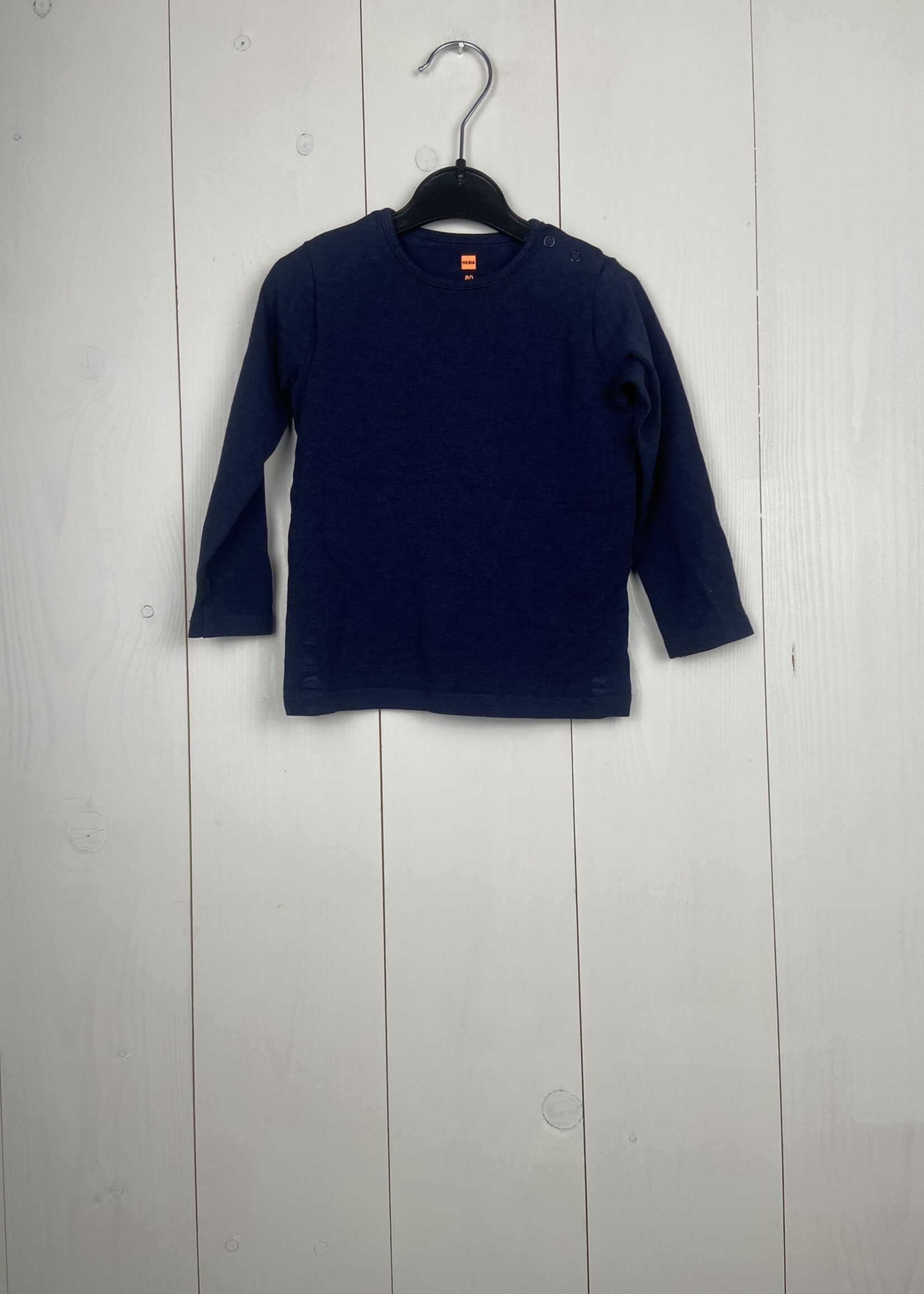 HEMA Longsleeve