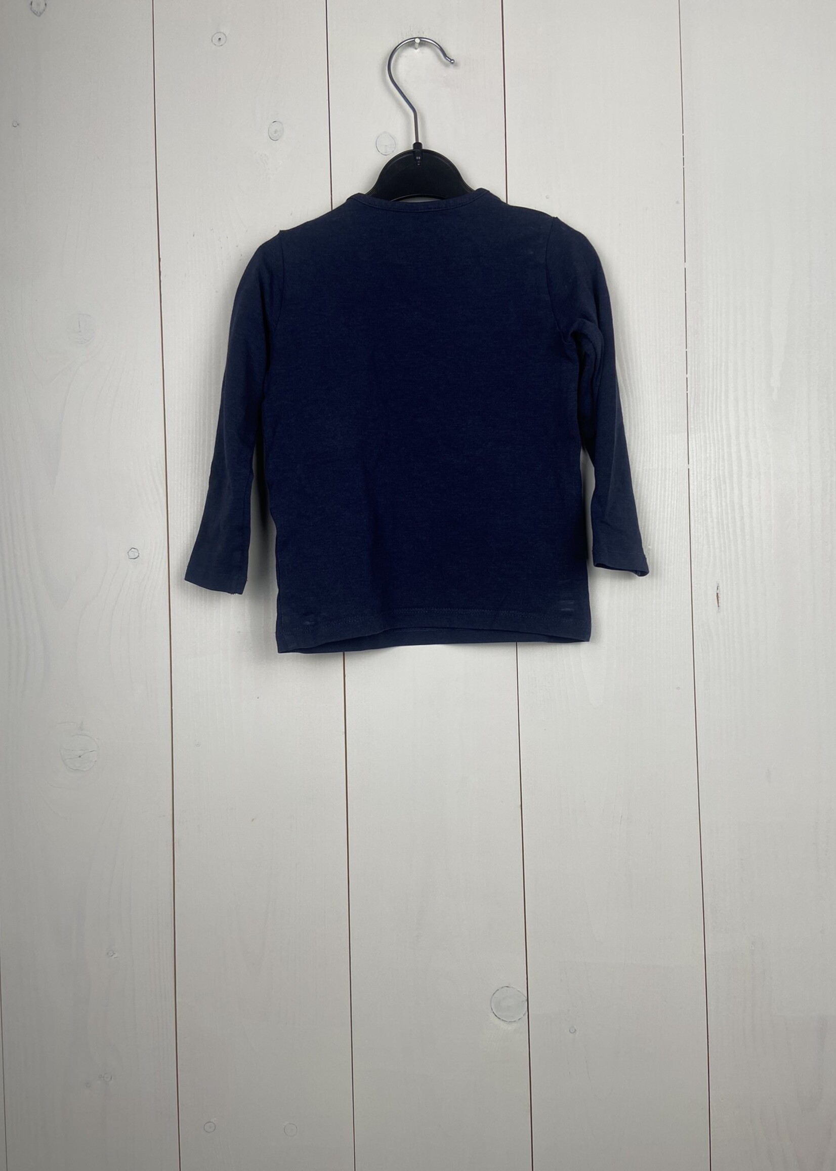 HEMA Longsleeve