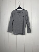 Tweedehands Vingino  kinderkleding Longsleeve