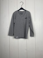 Vingino Longsleeve